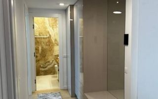 2 camere | Nusco City | Pipera | Aviatiei | Promenada - Poză 8