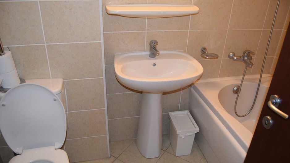Rose Garden - vanzare apartament 2 camere - Poză 7