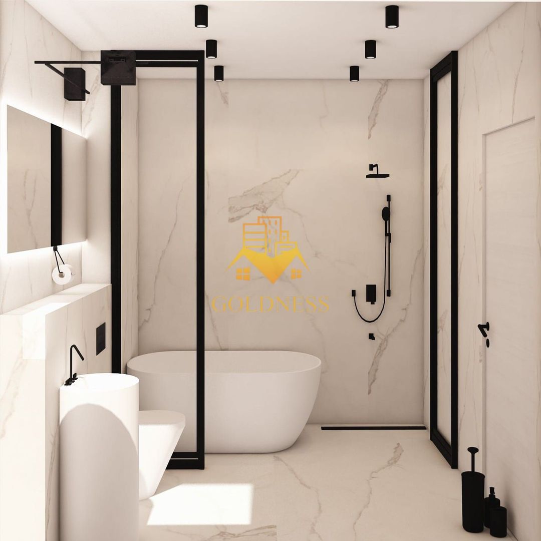 Duplex semifinisat, Dambul Rotund Zona SC Emil ISAC,Alexandru Odobescu - Poză 8