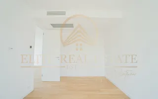Stațiunea Mamaia - Vânzare apartament cu 2 camere, 2 bai si terasa. - Poză 14