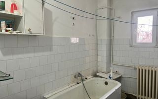 Casa Centru/ 4 camere / teren 920mp - Poză 10