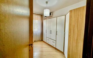 VANZARE 4 CAMERE DECOMANDAT | COLENTINA - Poză 11