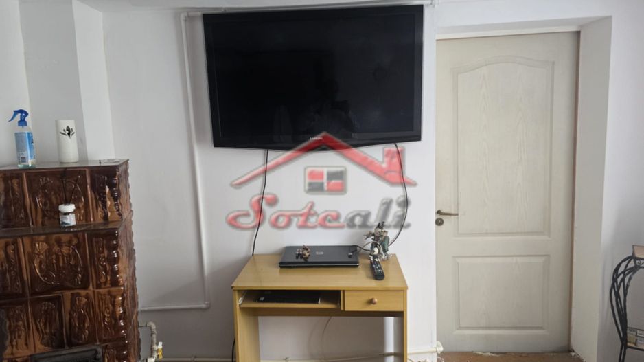 Casa de vanzare Breaza- teren 2549 mp - Poză 7