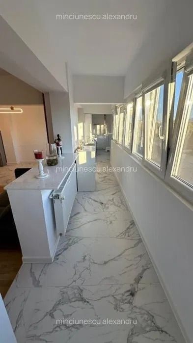 AP. 2 CAMERE- IANCULUI, PET-FRIENDLY, BLOC REABILITAT, PARCARE - Poză 2