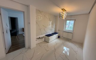 Apartament 2 camere | Etaj 2 | Piața Mică | Rădăuți - Poză 4