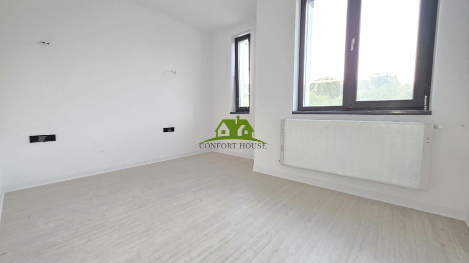 Vilă Smart la 2.5km de Rm.VL| Eficientă Energetic&Calitate Premium - Poză 15
