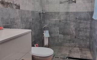 Casă individuală I 5 camere I Curte 500mp I Calea Cisnădiei - Poză 16