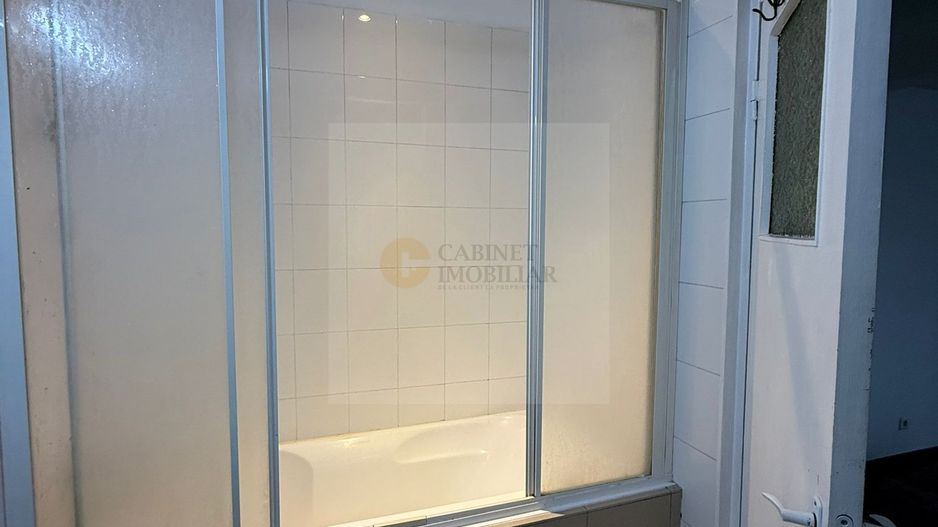 2 camere | 75 mp |  Universitate | Etaj Intermediar - Poză 11