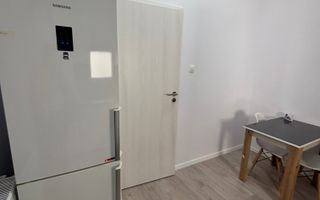 Apartament 1 camere a în Giroc - Poză 9