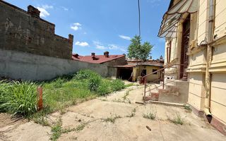 Casă D+P+Pod înalt, Str. Alexandru Macedonski, Craiova - Poză 3