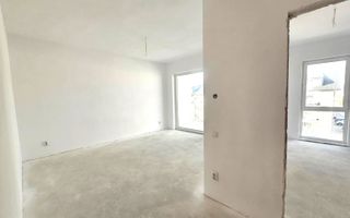 Apartament 2 camere decomandate si terasa - Poză 7