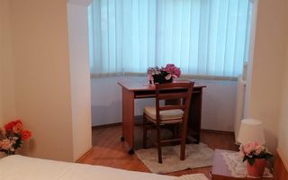 Apartament 2 camere - Zona Nicolina  -  450 Euro - Poză 4