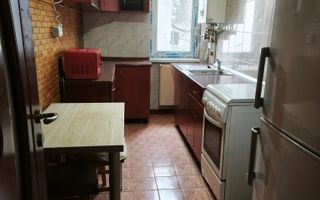 Apartament cu 2 camere in zona Dambu - Poză 4
