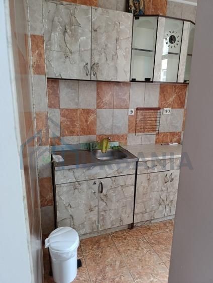 Garsoniera de vânzare in zona Tatarasi - Poză 8