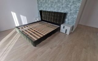 Erou Iancu Nicolae 122 | Penthouse 4 camere - Poză 12