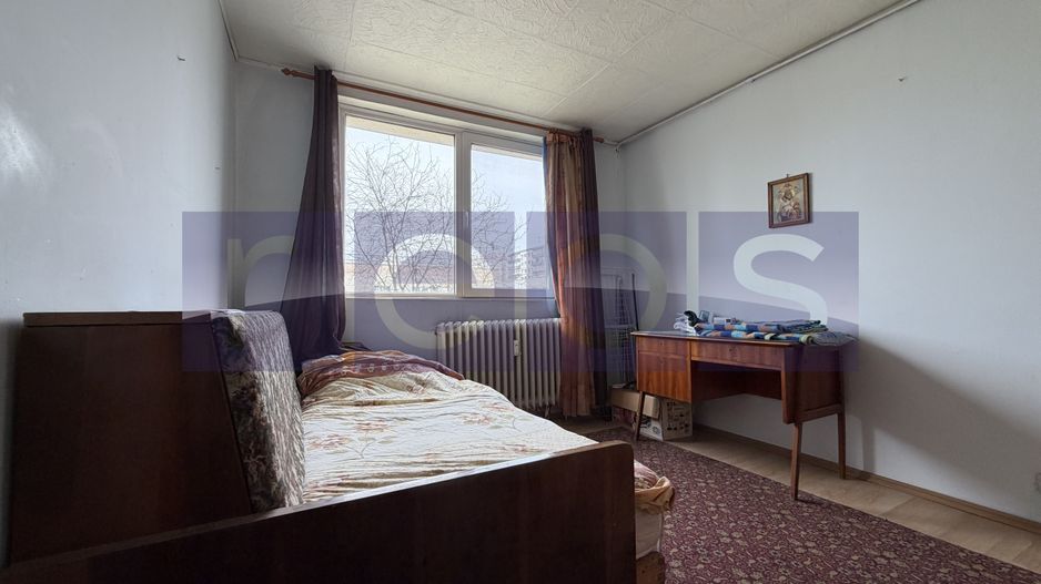 VANZARE 4 CAMERE | DECOMANDAT |  ZONA OZANA - Poză 2