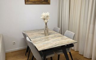 Oportunitate | Apartament 2 camere în complex Aviației Park - Poză 5