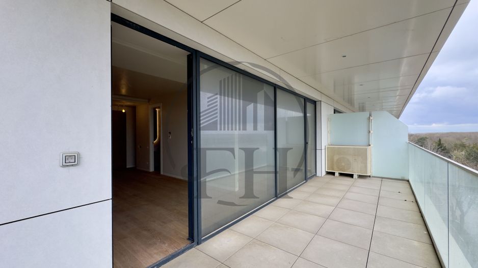 Apartament 2 camere de vanzare Olimp, Constanta - Poză 11