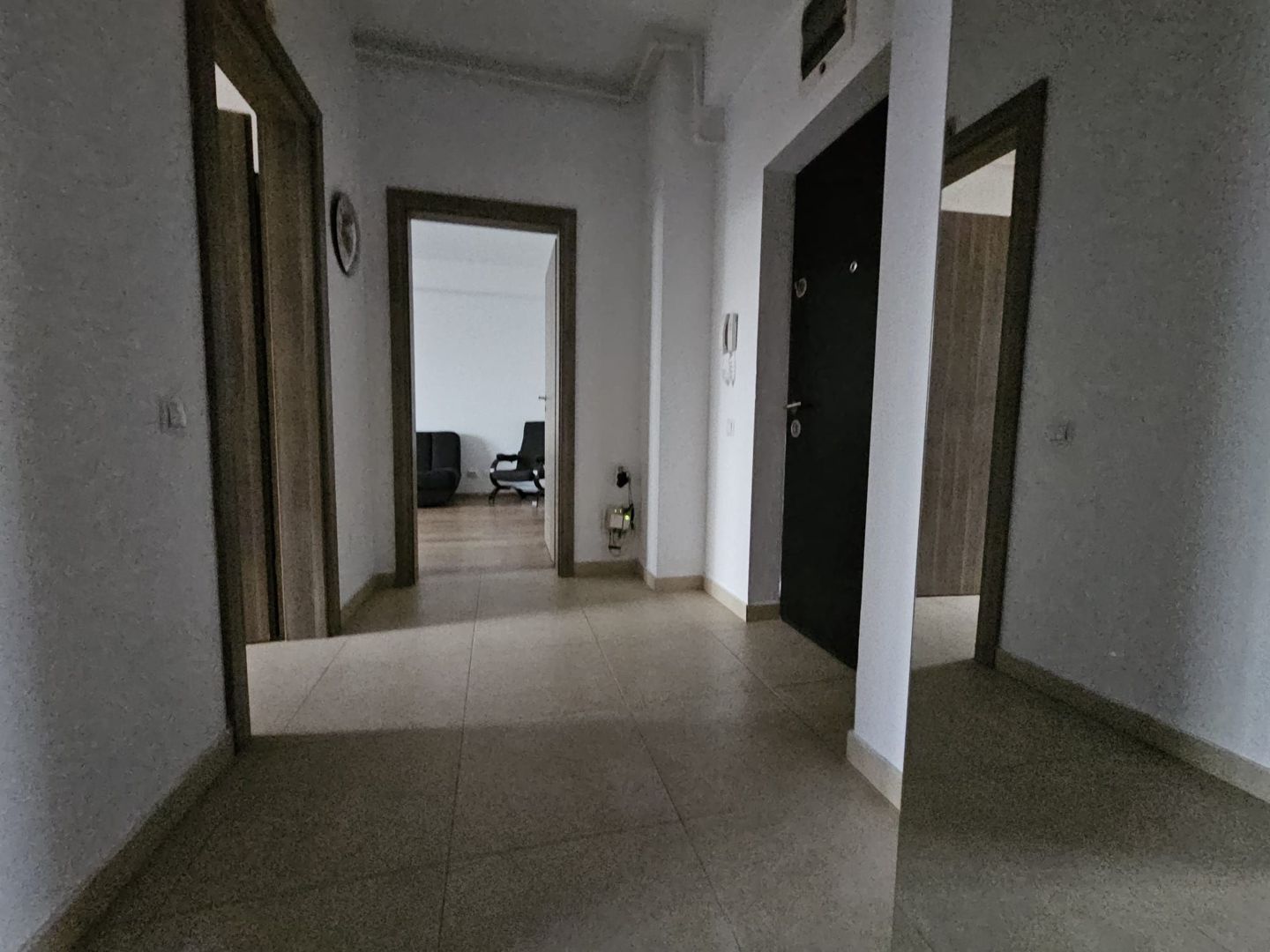 Apartament 2 camere de închiriat Berceni - Poză 7