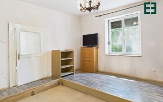 Casă 4 camere - Zona Strada Buziașului - Timișoara - Poză 25