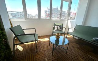 Apartament 2 camere | Prima inchiriere | Locuinta sau birou - Poză 1