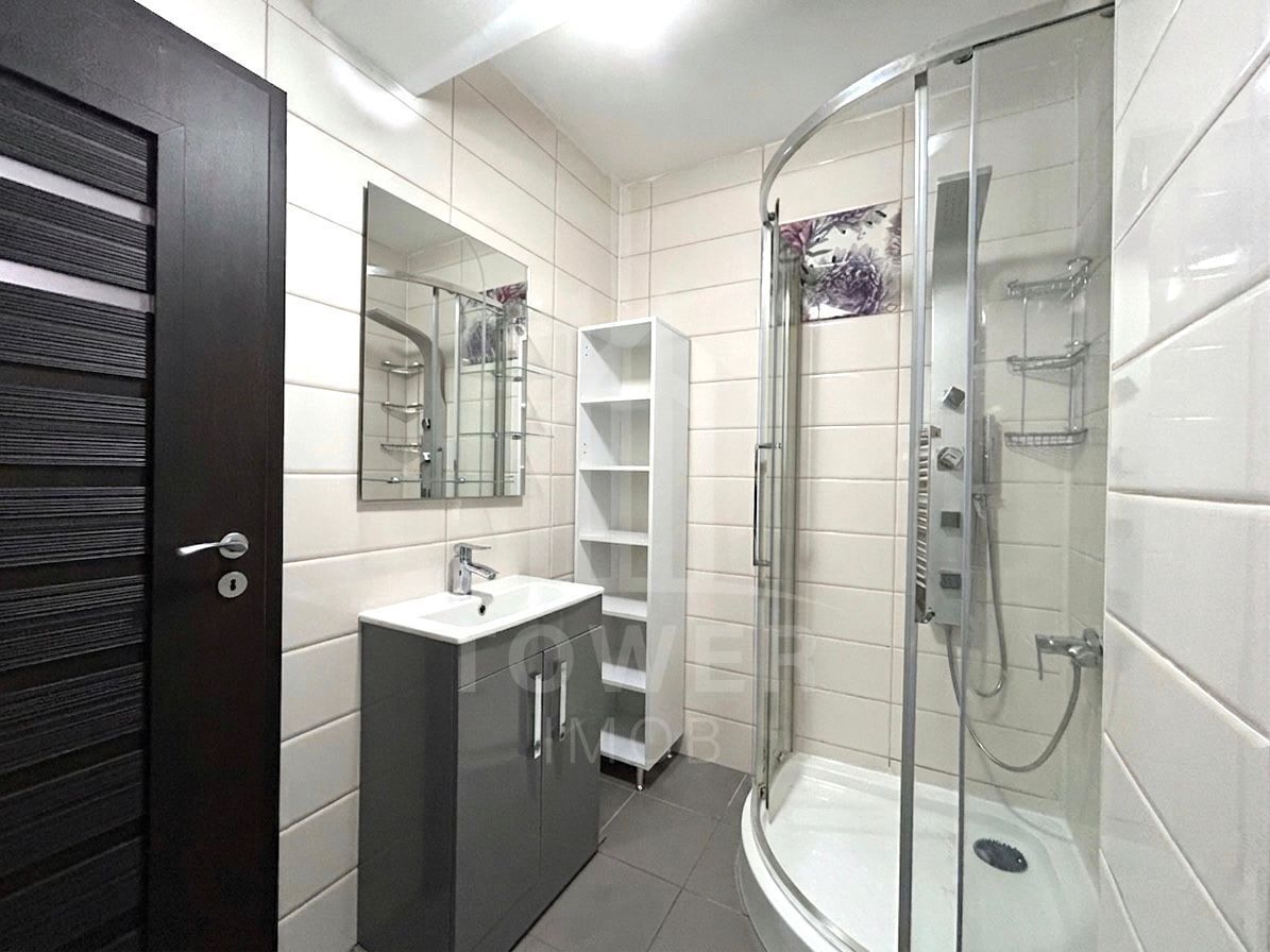 Apartament 2 camere de închiriat – Doamna Stanca – 380€ - Poză 6