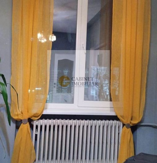 Apartament 2 camere | Vedere panoramica | Splaiul Independentei | - Poză 8