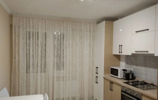 IASI chirie apartament 2 camere CENTRAL