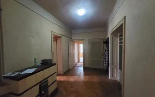 Casă 4 camere | Sub Arini, Sibiu | duplex, curte 450 mp - Poză 11