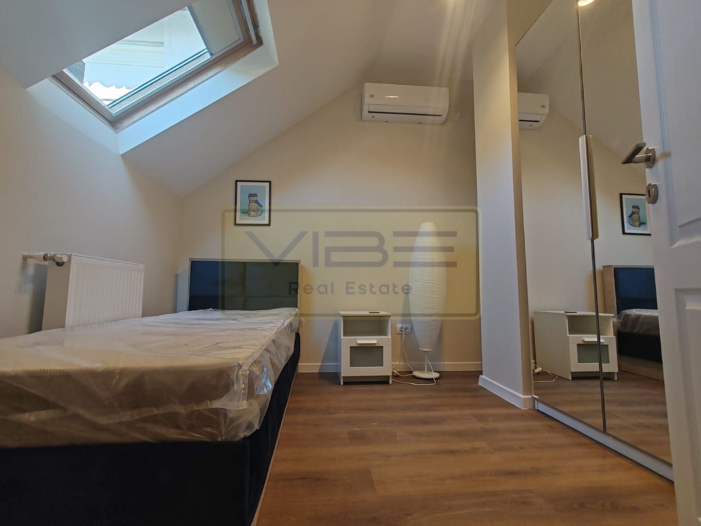 SUPERCENTRAL- PREMIUM APARTAMENT-12 MIN DE UMF /AL.I.CUZA - Poză 8