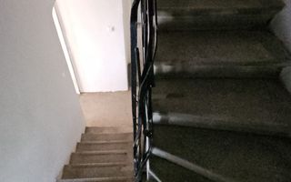 VILA INTERBELICA | ZONA DOROBANTI - Poză 5