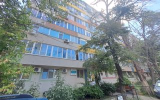Apartament 2 camere Metrou Grivita Metrou 1 Mai - Poză 22