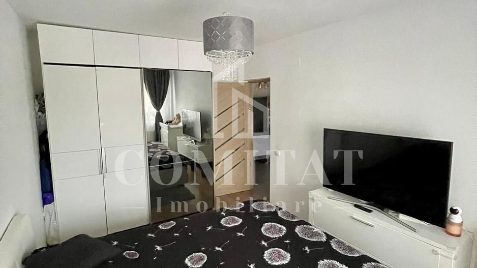 Apartament 2 camere decomandate | Loc de parcare | Eroilor - Poză 6