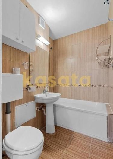 Apartament 3 camere de închiriat – zona Victoriei, central - Poză 7