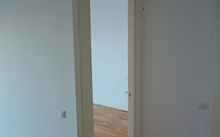 Apartament 2 Camere | Terasa 72 MP - Poză 12