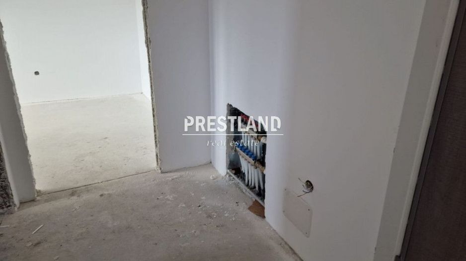 Ofertă ultimul apartament cu 2 camere intabulat în cartea Funciară!! - Poză 4