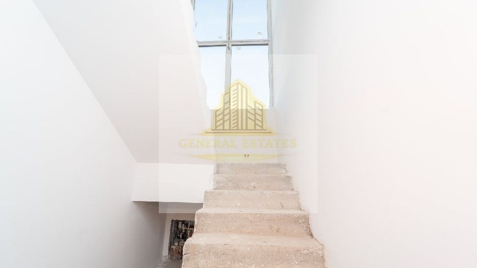 Case moderne cu etaj – Sânpetru, Brașov - Poză 23