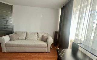 Apartament 2 camere I Vitan I Confort Park I De vanzare - Poză 4