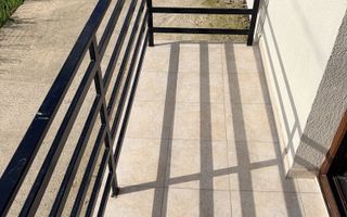 Apartament 1 cameră decomandat de închiriat – Astoria, Lunca Cetățuii - Poză 6