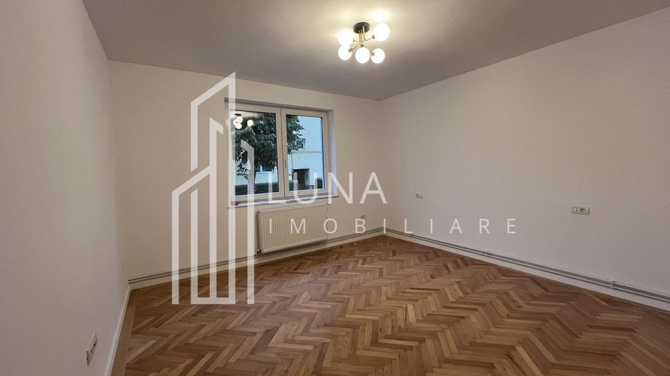 Casă spațioasă și complet renovată – ideală pentru locuință sau activi - Poză 5