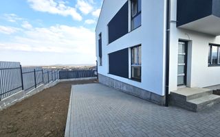 Casa noua la pret bun Sibiu Calea Cisnadiei - Poză 20