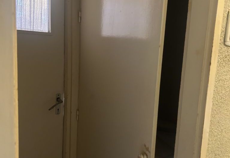 Apartament semidecomandat 3 camere - Aleea Terasei. - Poză 10