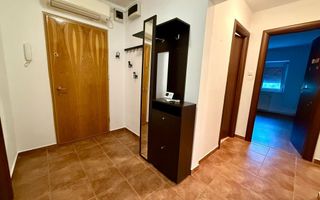 Soarelui - Gen 30 | 3 Camere | Decomandat | Etaj 3 | Centrala proprie - Poză 4