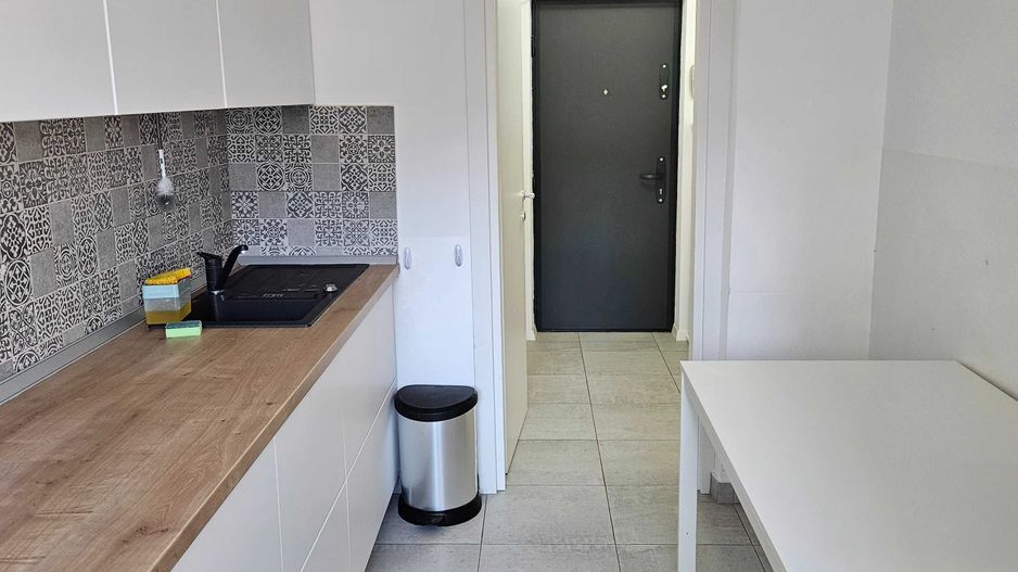 Apartament 3 camere Piata  Muncii / Metrou L219 - Poză 3