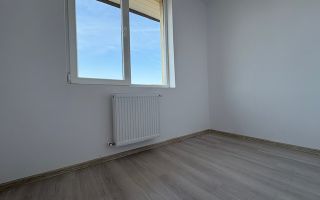 Bragadiru, casa tip duplex, 4 camere, mutare imediata, comision 0% - Poză 13