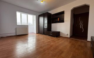 Apartament 2 camere - 53mp utili zona Lipovei - Poză 1