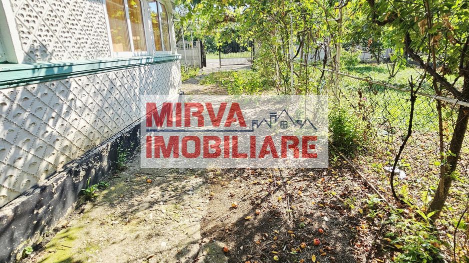 🏡 Casă cu 5 camere, teren 3.419 mp, lângă pădure – Bătești - Poză 3