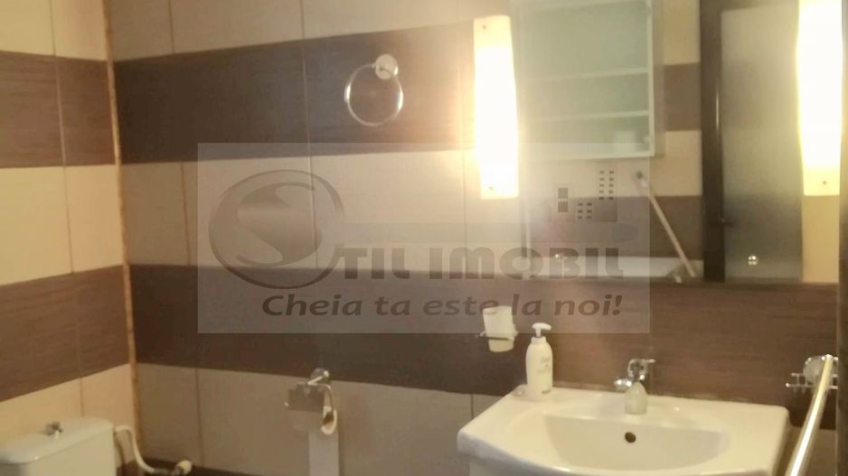 Ap 2 cam,56 mp,mobilat si utilat- Tararasi 89000€ - Poză 5