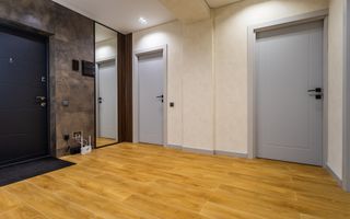 Vânzare, apartament, 2 camerem str. Alecu Russo, Rîșcani - Poză 22