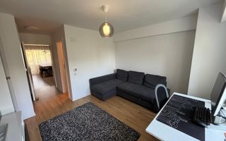 VANZARE 4 CAMERE- SINCAI -TINERETULUI -UNIRII - Poză 9